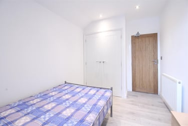 6 bed house, Fletcher Road, Beeston, Nottingham, NG92EL - Image 10