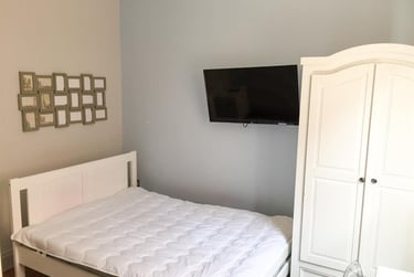 7 bed house, Derby Road, Radford, Nottingham, NG71LR - Image 2