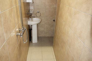 7 bed house, Derby Road, Radford, Nottingham, NG71LR - Image 8