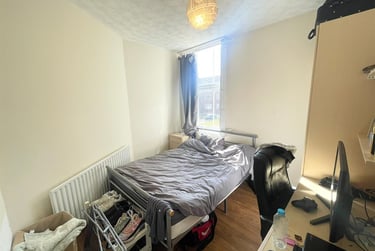 4 bed house, Annesley Grove, Arboretum, Nottingham, NG14GU - Image 5