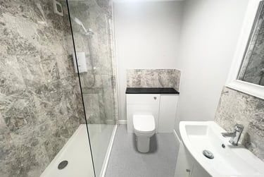 5 bed house, Park Ravine, Lace Market, Nottingham, NG71DJ - Image 6