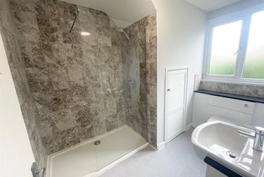 5 bed house, Park Ravine, Lace Market, Nottingham, NG71DJ - Image 8