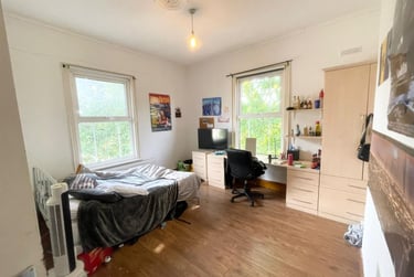 4 bed house, Annesley Grove, Arboretum, Nottingham, NG14GU - Image 3