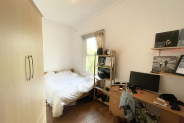 4 bed house, Annesley Grove, Arboretum, Nottingham, NG14GU - Image 5