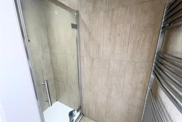 4 bed house, Annesley Grove, Arboretum, Nottingham, NG14GU - Image 7