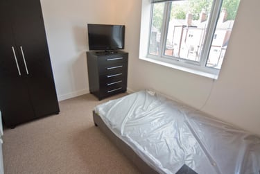 5 bed house, Frederick Grove, Lenton, Nottingham, NG71SG - Image 3