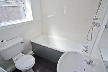 5 bed house, Frederick Grove, Lenton, Nottingham, NG71SG - Image 10