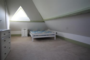 6 bed house, Derby Road, Radford, Nottingham, NG71LR - Image 4