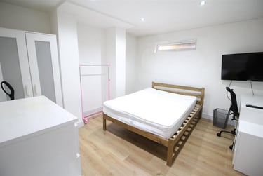 6 bed house, Welby Avenue, Lenton, Nottingham, NG71QL - Image 6