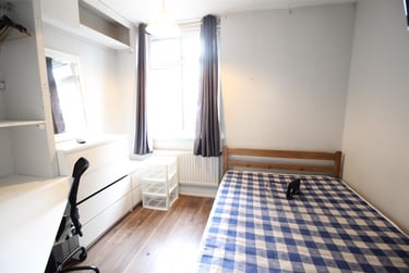 6 bed house, Welby Avenue, Lenton, Nottingham, NG71QL - Image 7