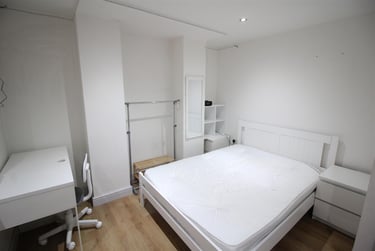 6 bed house, Welby Avenue, Lenton, Nottingham, NG71QL - Image 8