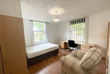 3 bed house, Annesley Grove, Arboretum, Nottingham, NG14GU - Image 6