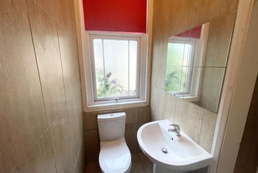 3 bed house, Annesley Grove, Arboretum, Nottingham, NG14GU - Image 7