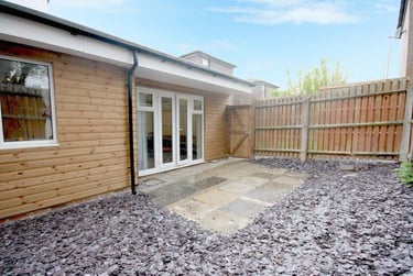 6 bed house, Park Road, Lenton, Nottingham, NG71LB - Image 1