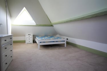 5 bed house, Derby Road, Radford, Nottingham, NG71LR - Image 6