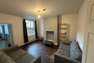 6 bed house, Grove Road, Lenton, Nottingham, NG71HJ - Image 5