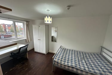 6 bed house, Grove Road, Lenton, Nottingham, NG71HJ - Image 7