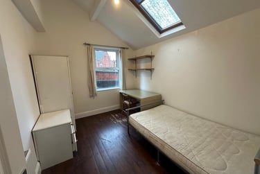 6 bed house, Grove Road, Lenton, Nottingham, NG71HJ - Image 8