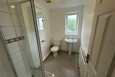 6 bed house, Grove Road, Lenton, Nottingham, NG71HJ - Image 10