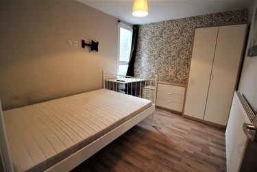 5 bed house, Maxwell Close, Lenton, Nottingham, NG71SN - Image 2