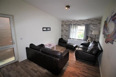 5 bed house, Maxwell Close, Lenton, Nottingham, NG71SN - Image 3