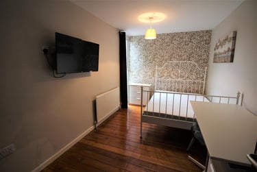 5 bed house, Maxwell Close, Lenton, Nottingham, NG71SN - Image 8