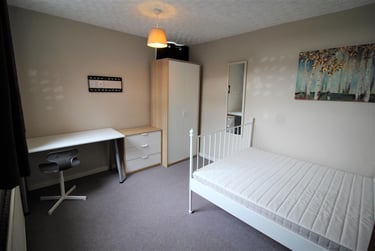 5 bed house, Maxwell Close, Lenton, Nottingham, NG71SN - Image 10