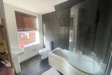 4 bed house, Midland Avenue, Lenton, Nottingham, NG72FD - Image 3