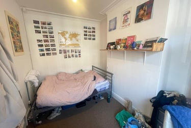 4 bed house, Midland Avenue, Lenton, Nottingham, NG72FD - Image 4