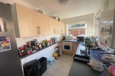 4 bed house, Midland Avenue, Lenton, Nottingham, NG72FD - Image 7