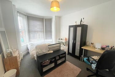 5 bed house, Balfour Road, Radford, Nottingham, NG71NZ - Image 3