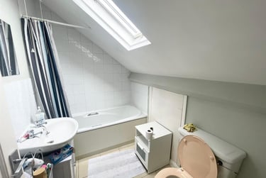 5 bed house, Balfour Road, Radford, Nottingham, NG71NZ - Image 4