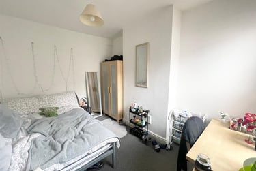 5 bed house, Balfour Road, Radford, Nottingham, NG71NZ - Image 5