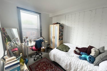 5 bed house, Balfour Road, Radford, Nottingham, NG71NZ - Image 6