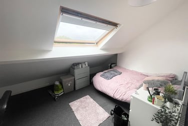 5 bed house, Balfour Road, Radford, Nottingham, NG71NZ - Image 7