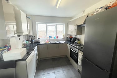 5 bed house, Balfour Road, Radford, Nottingham, NG71NZ - Image 8