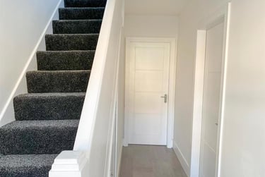 5 bed house, Warwick Avenue, Lenton Abbey, Nottingham, NG92HQ - Image 9