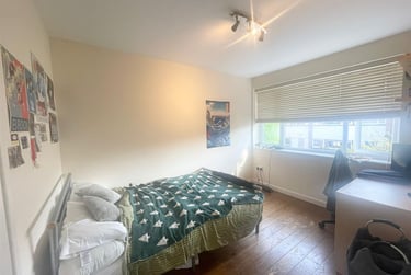 4 bed house, Yeomans Court, Lenton, Nottingham, NG71EU - Image 4