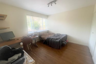 4 bed house, Yeomans Court, Lenton, Nottingham, NG71EU - Image 6