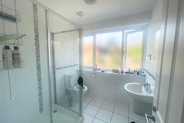 4 bed house, Yeomans Court, Lenton, Nottingham, NG71EU - Image 7