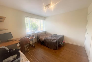 4 bed house, Yeomans Court, Lenton, Nottingham, NG71EU - Image 8