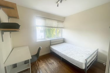 4 bed house, Yeomans Court, Lenton, Nottingham, NG71EU - Image 9