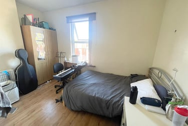 4 bed house, Beeston Road, Dunkirk, Nottingham, NG72JS - Image 3