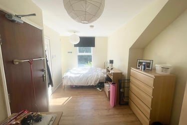 4 bed house, Beeston Road, Dunkirk, Nottingham, NG72JS - Image 4