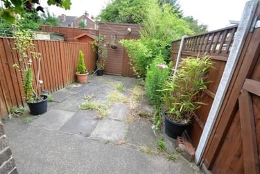 4 bed house, Beeston Road, Dunkirk, Nottingham, NG72JS - Image 5