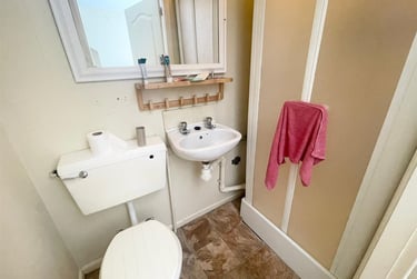 4 bed house, Beeston Road, Dunkirk, Nottingham, NG72JS - Image 6