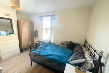 4 bed house, Beeston Road, Dunkirk, Nottingham, NG72JS - Image 7