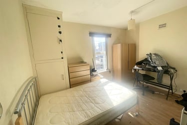 4 bed house, Beeston Road, Dunkirk, Nottingham, NG72JS - Image 8