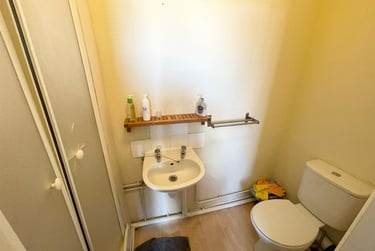 4 bed house, Beeston Road, Dunkirk, Nottingham, NG72JS - Image 10