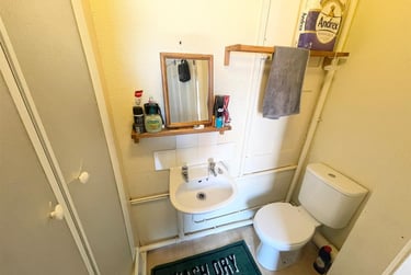 4 bed house, Beeston Road, Dunkirk, Nottingham, NG72JS - Image 11